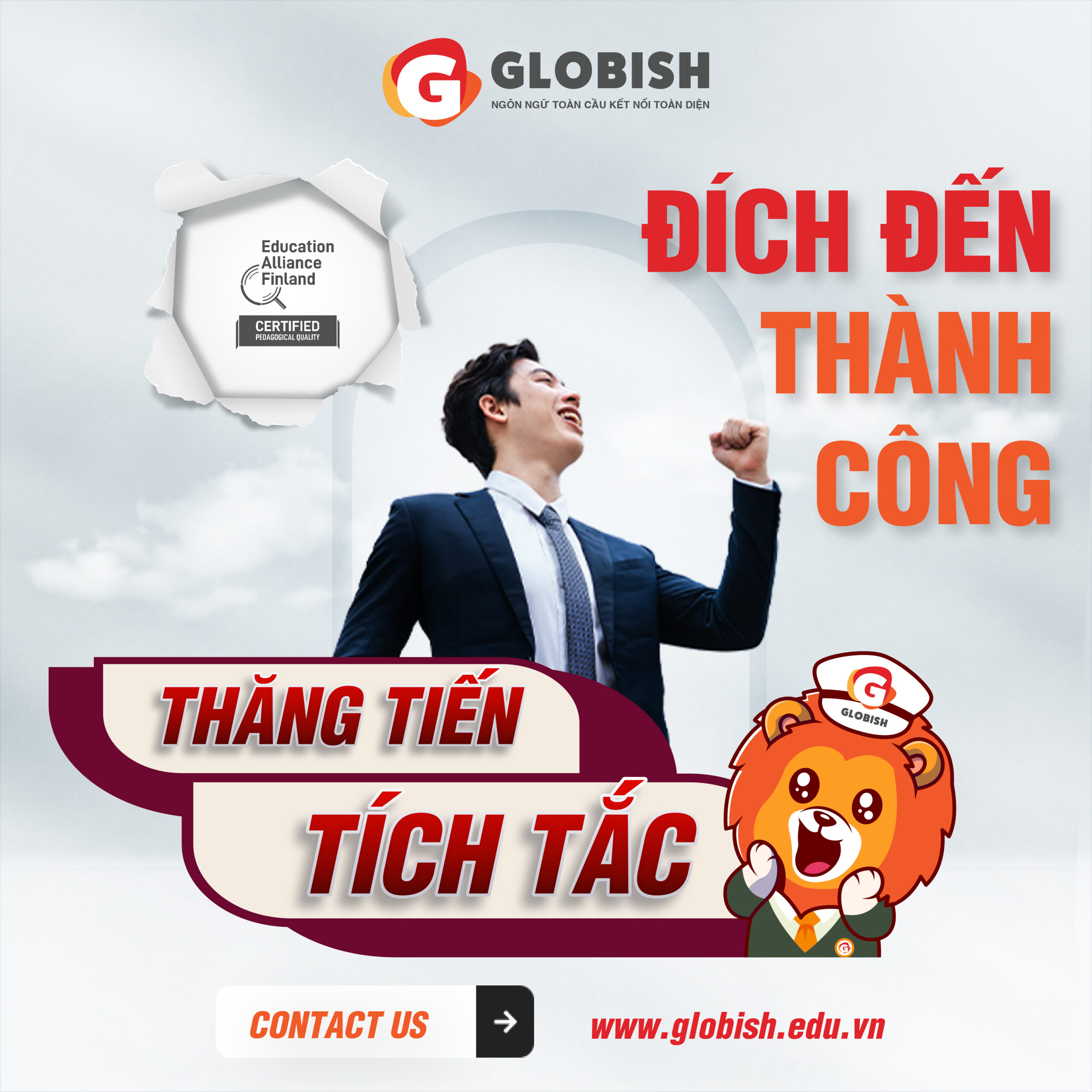 Tiếng Anh giao tiếp
