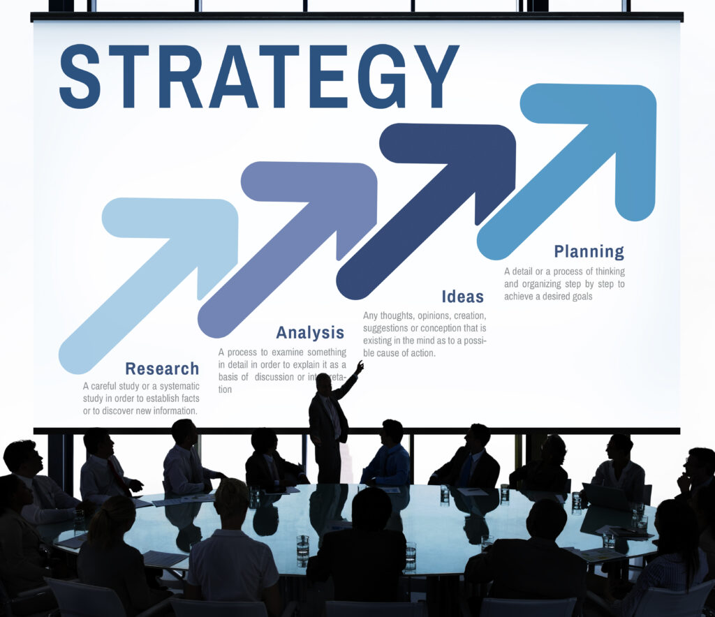 Chiến lược chinh phục tiếng Anh giao tiếp online