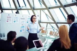 Tiếng Anh giao tiếp Online