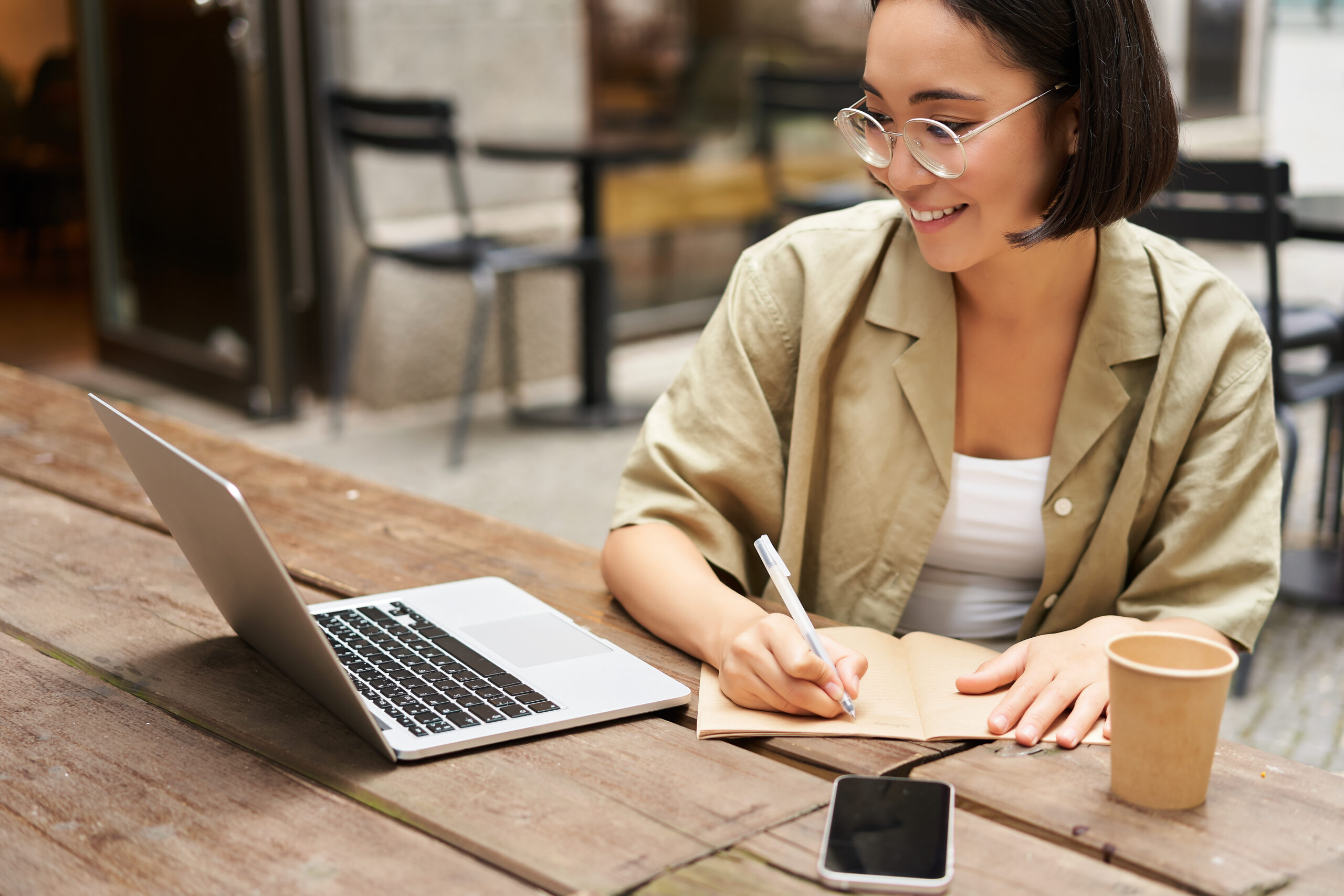 Chúc giáng sinh bằng tiếng Anh thương mại thông qua email