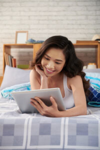 20 Website đọc sách tiếng Anh Online miễn phí, đa thể loại