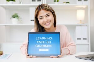 10 Website luyện đề tiếng Anh trực tuyến miễn phí hiệu quả nhất