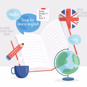 Lên chiến lược học từ vựng tiếng Anh thương mại theo ngữ cảnh