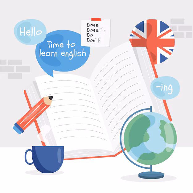 Lên chiến lược học từ vựng tiếng Anh thương mại theo ngữ cảnh