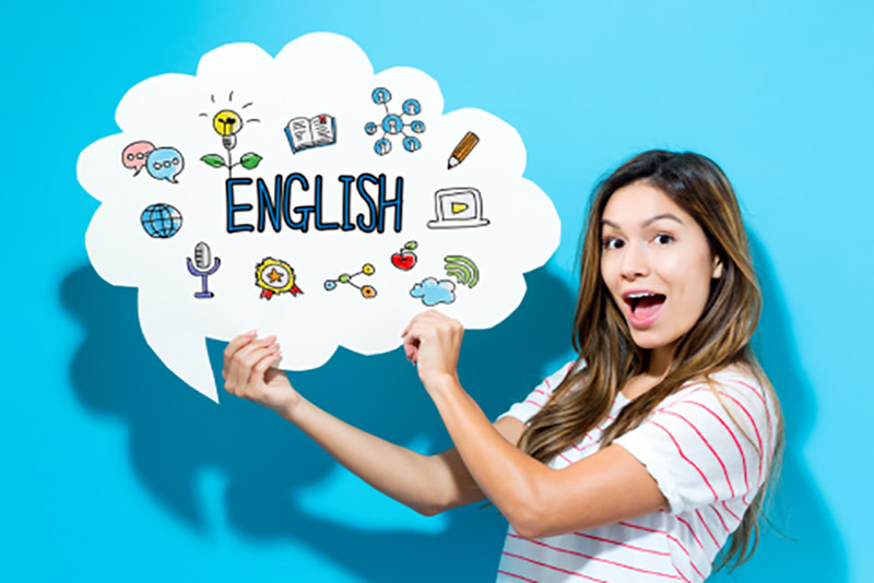 Câu điều kiện hỗn hợp trong tiếng Anh thương mại