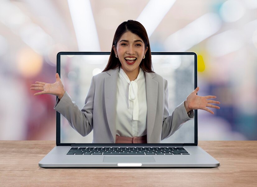 Phỏng vấn tiếng Anh online cần chuẩn bị gì?
